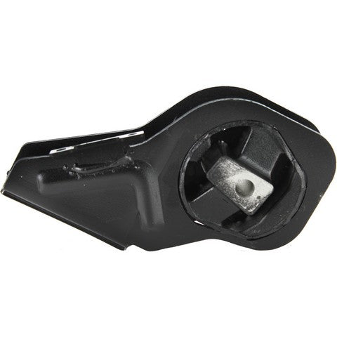 Automatic Transmission Mount Pioneer 625319