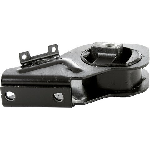 Automatic Transmission Mount Pioneer 625319