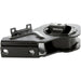 Automatic Transmission Mount Pioneer 625319
