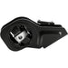 Automatic Transmission Mount Pioneer 625319