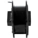 Automatic Transmission Mount Pioneer 625319