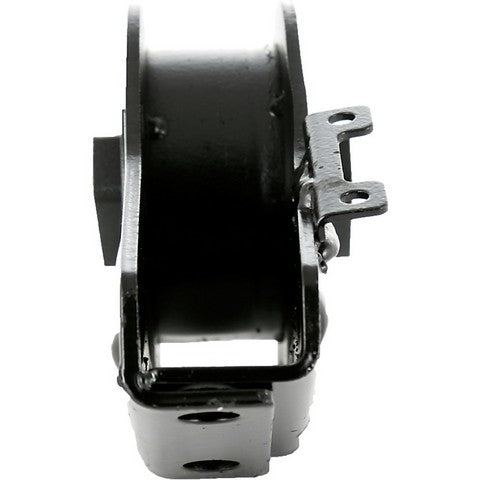 Automatic Transmission Mount Pioneer 625319
