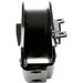 Automatic Transmission Mount Pioneer 625319