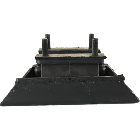 Manual Transmission Mount Pioneer 625346
