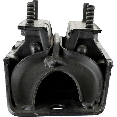 Manual Transmission Mount Pioneer 625346