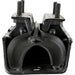 Manual Transmission Mount Pioneer 625346