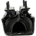 Manual Transmission Mount Pioneer 625346