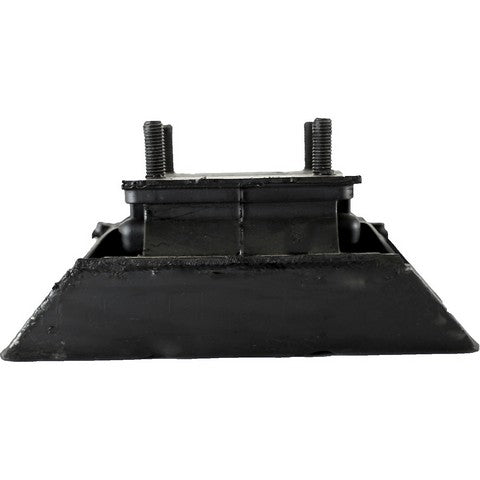 Manual Transmission Mount Pioneer 625346