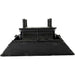 Manual Transmission Mount Pioneer 625346