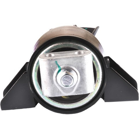 Manual Transmission Mount Pioneer 625351