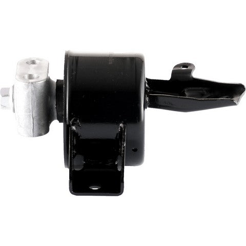 Manual Transmission Mount Pioneer 625351