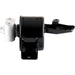 Manual Transmission Mount Pioneer 625351