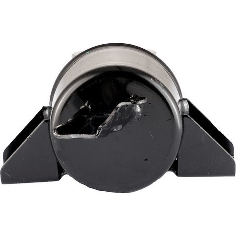 Manual Transmission Mount Pioneer 625351