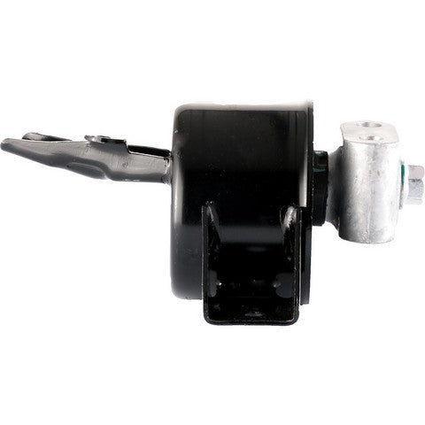 Manual Transmission Mount Pioneer 625351