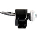 Manual Transmission Mount Pioneer 625351