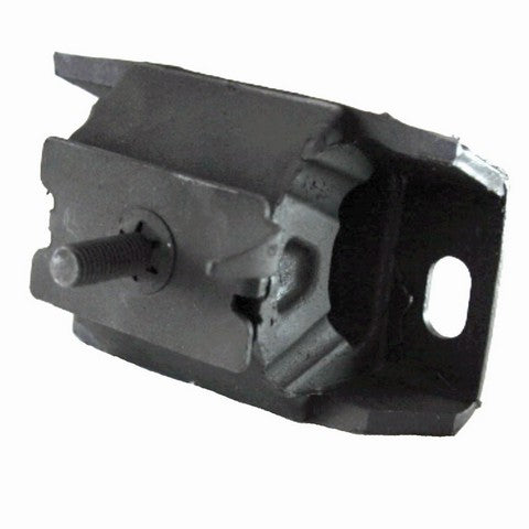 Automatic Transmission Mount Pioneer 625352