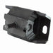 Automatic Transmission Mount Pioneer 625352