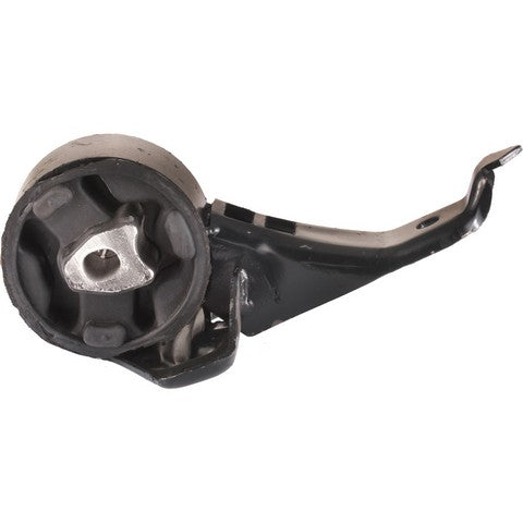 Automatic Transmission Mount Pioneer 625355