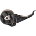 Automatic Transmission Mount Pioneer 625355