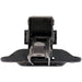 Automatic Transmission Mount Pioneer 625355