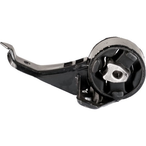 Automatic Transmission Mount Pioneer 625355