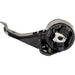 Automatic Transmission Mount Pioneer 625355