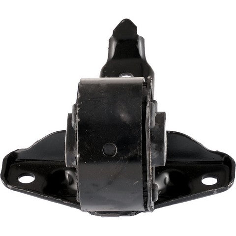 Automatic Transmission Mount Pioneer 625355