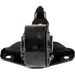 Automatic Transmission Mount Pioneer 625355
