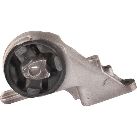 Automatic Transmission Mount Pioneer 625357