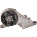 Automatic Transmission Mount Pioneer 625357