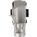 Automatic Transmission Mount Pioneer 625357