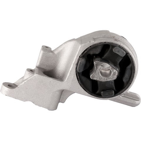 Automatic Transmission Mount Pioneer 625357