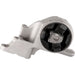 Automatic Transmission Mount Pioneer 625357