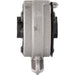 Automatic Transmission Mount Pioneer 625357