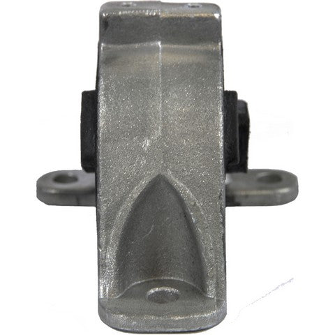 Automatic Transmission Mount Pioneer 625358