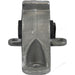 Automatic Transmission Mount Pioneer 625358