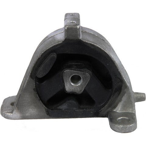 Automatic Transmission Mount Pioneer 625358