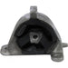 Automatic Transmission Mount Pioneer 625358
