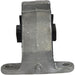 Automatic Transmission Mount Pioneer 625358