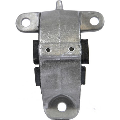 Automatic Transmission Mount Pioneer 625358