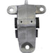 Automatic Transmission Mount Pioneer 625358