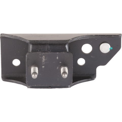 Automatic Transmission Mount Pioneer 625367