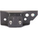 Automatic Transmission Mount Pioneer 625367