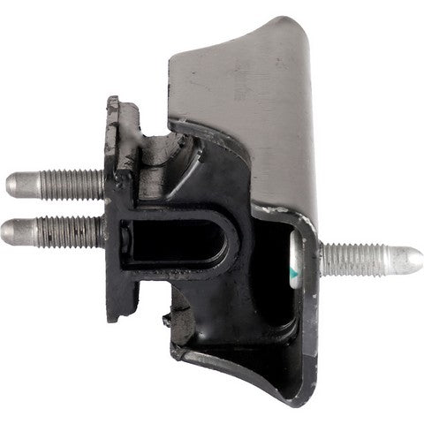 Automatic Transmission Mount Pioneer 625367