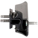 Automatic Transmission Mount Pioneer 625367