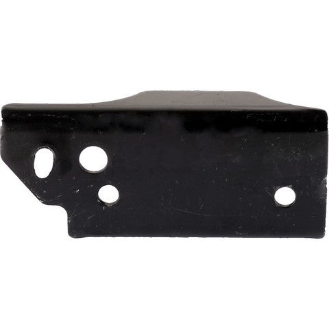 Automatic Transmission Mount Pioneer 625367