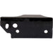 Automatic Transmission Mount Pioneer 625367