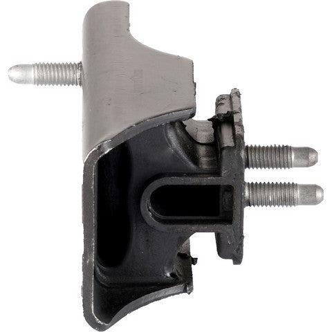 Automatic Transmission Mount Pioneer 625367