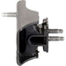 Automatic Transmission Mount Pioneer 625367
