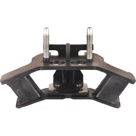 Automatic Transmission Mount Pioneer 625373